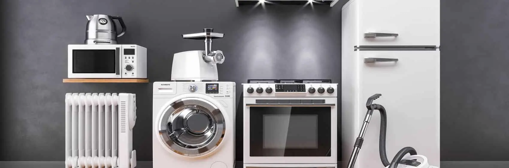 Yahşihan Dominox Kombi Servisi